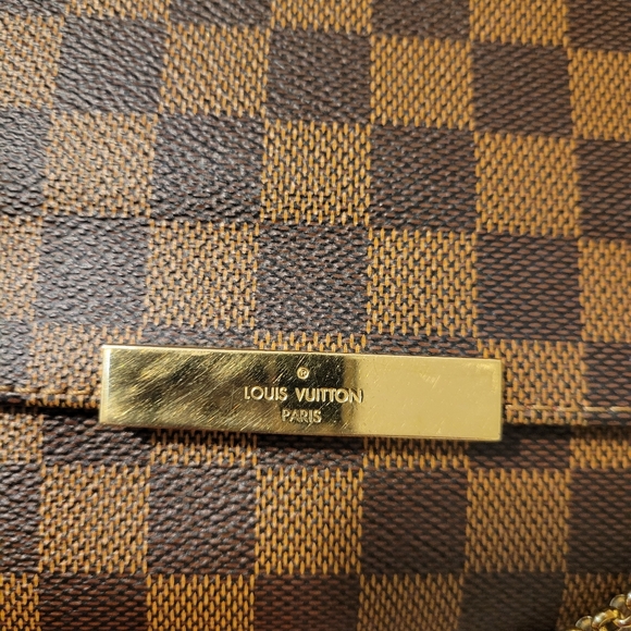 Favorite MM - Picture 7 of 12